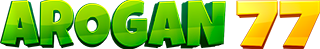 Arogan77